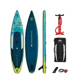 Aqua Marina Paddle Surf Hyper 12'6"