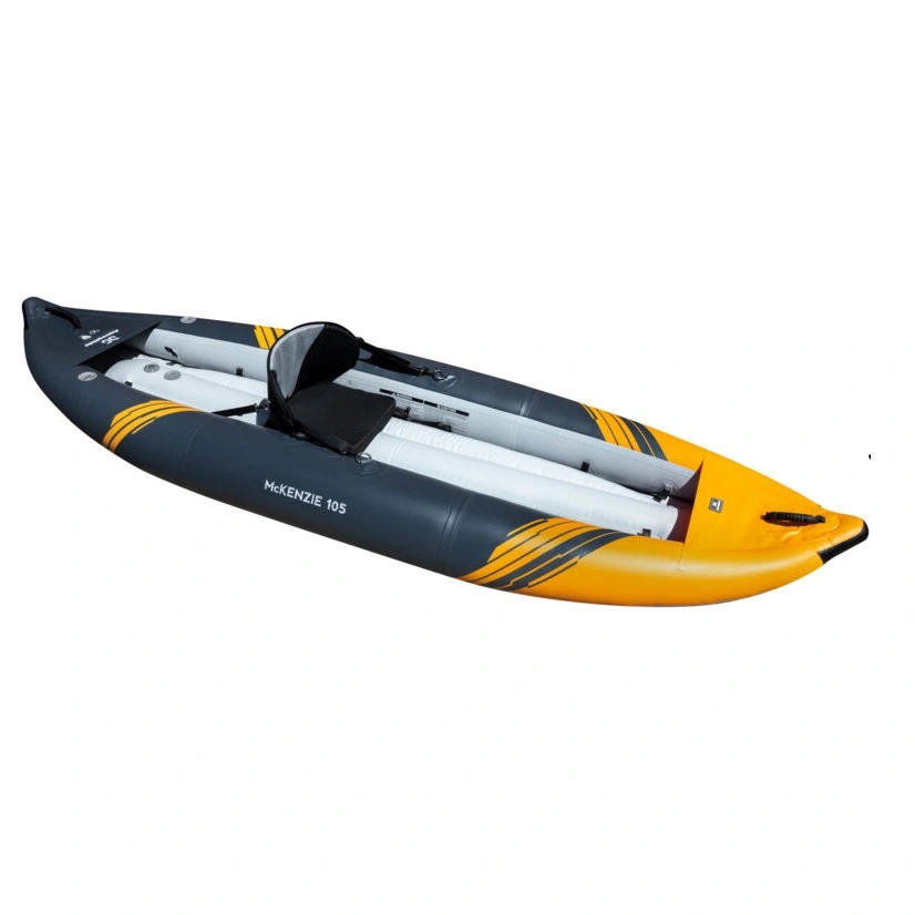 Aquaglide Kayak Mckenzie 105