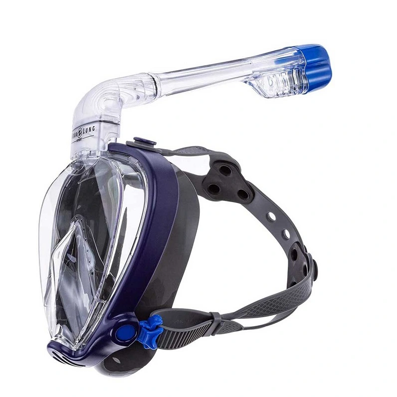 Aqualung Snorkel Smart