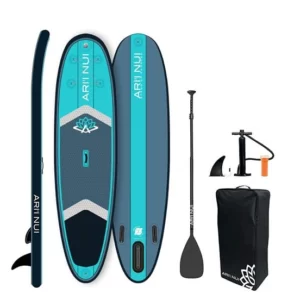 Ari'i Nui Paddle Surf Prime 10'6"