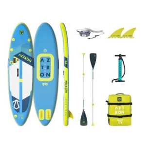 Aztron Paddle Surf Neo Nova 9'0"