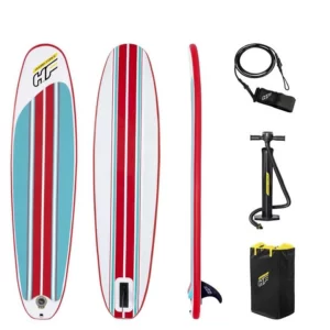 Bestway Paddle Surf Hydro-ForceSurf 8'0"
