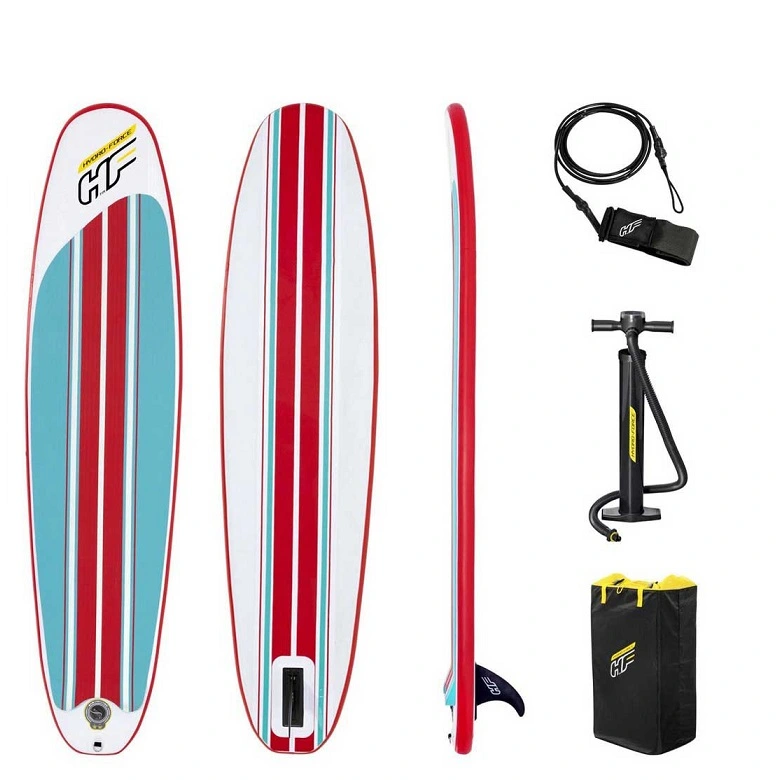 Bestway Paddle Surf Hydro-ForceSurf 8'0"