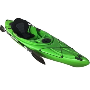 Cambridge Kayaks Herring 308