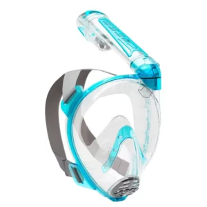 Cressi Snorkel Duke