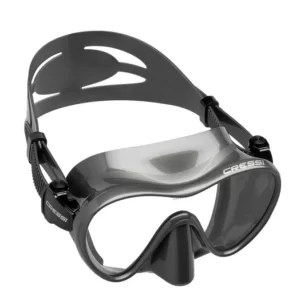 Cressi Snorkel F1