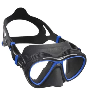 Cressi Snorkel Quantum