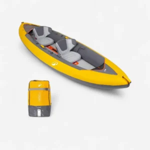 Decathlon Kayak Tribord 100+