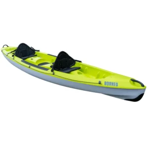 Decathlon Kayak Tribord 100 Essential