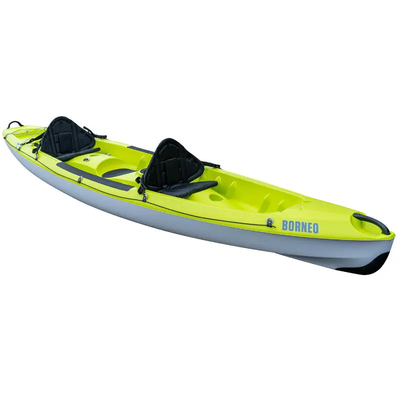 Decathlon Kayak Tribord 100 Essential