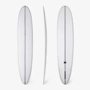 Decathlon Surf 900 Longboard 9'0"