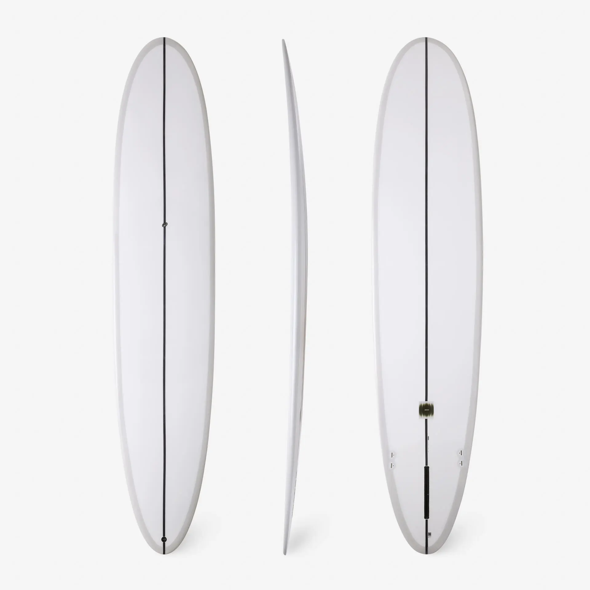 Decathlon Surf 900 Longboard 9'0"
