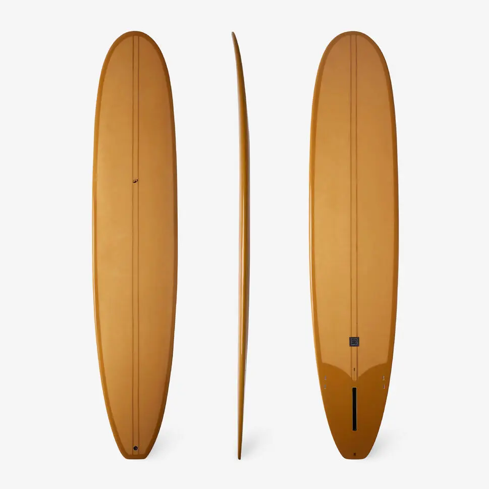 Decathlon Surf 900 Longboard Clasique 9'0"