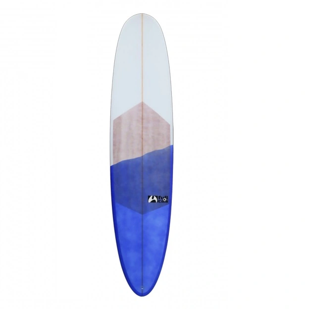 Full & Cas Surf Combat 6'8″