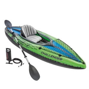 Intex Kayak Challenger K1