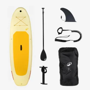Itiwit Paddle Surf 100 9'6"