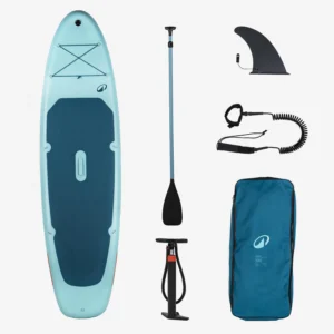 Itiwit Paddle Surf 10'6"