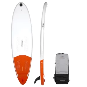 Itiwit Paddle Surf Minimalibu 500 9'0"