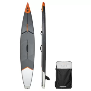 Itiwit Paddle Surf Perfeccionamiento Race 12'6"