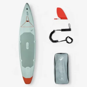Itiwit Paddle Surf Travesía 500 12'6"