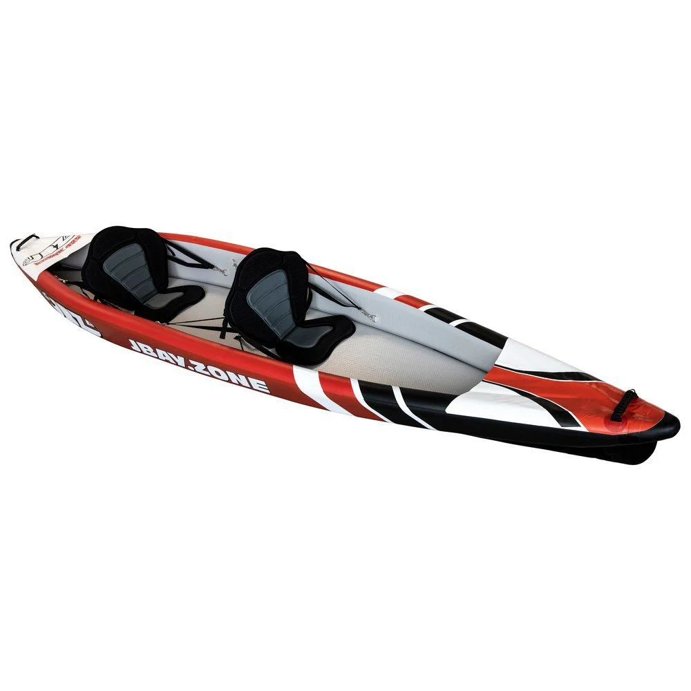 Jbay Kayak 425