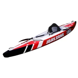 Jbay Kayak V-Shape Mono