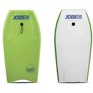 Jobe Surf Clapper Bodyboard 39"