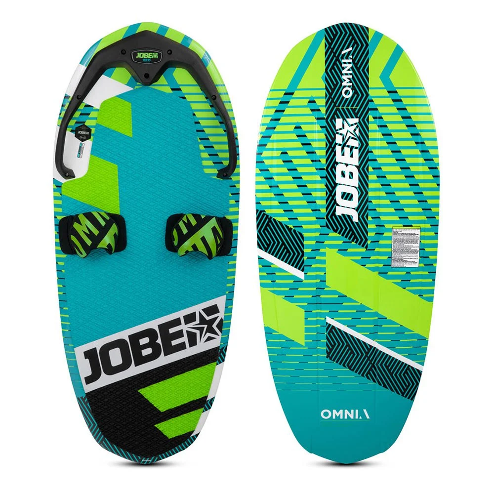 Jobe Surf Omnia Multi Position Board