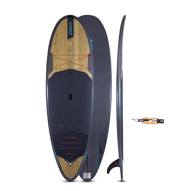 Jobe Tabla Paddle Surf Bamboo Vizela 9'4"