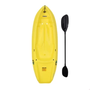 Lifetime Kayak Wave 60