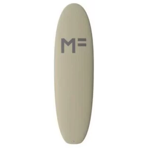 Mick Fanning Surf Beastie Soy 3F Future 6'6″