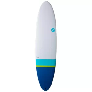 NSP Surf Elements Fun 7'2"