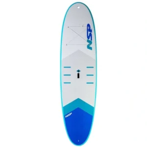 Nsp Tabla Paddle Surf HIT Cruiser 9'8"