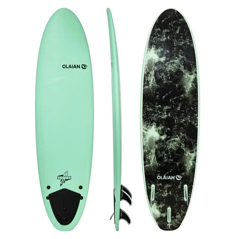 Olaian Surf Evolutiva 900 7'