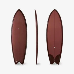 Olaian Surf Fish 6'1″