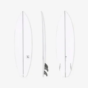 Olaian Surf Shortboard 900 6'3"