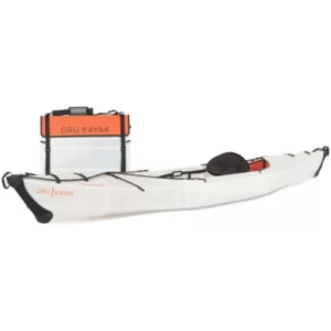 Oru Kayak Beach LT