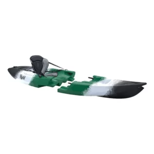 Point 65 Kayak Tequila GTX Angler