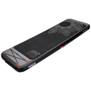 Pure2improve Paddle Surf 8'0"