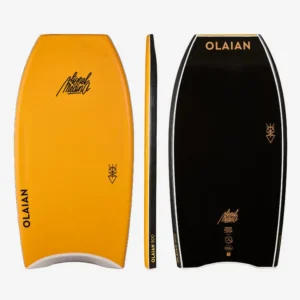 Radbug Surf 900 LTD 40"