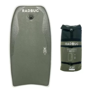 Radbug Surf Air 500 38"