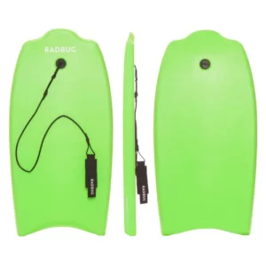 Radbug Surf Bodyboard 100