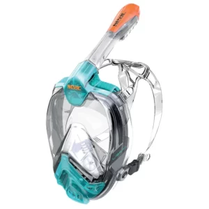 Seac Snorkel Libera