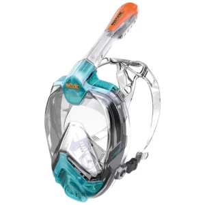 Seac Snorkel Magica