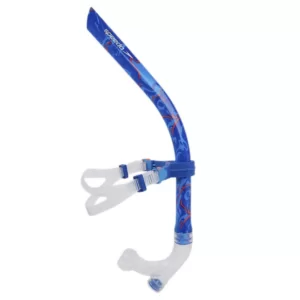 Speedo Snorkel Frontal