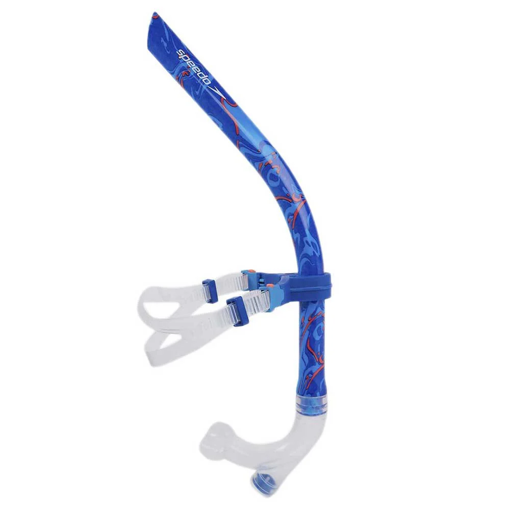 Speedo Snorkel Frontal