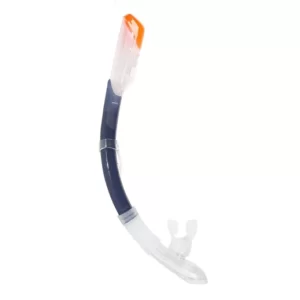 Subea Snorkel 540 Dry Top