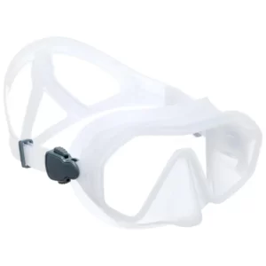 Subea Snorkel Adulto