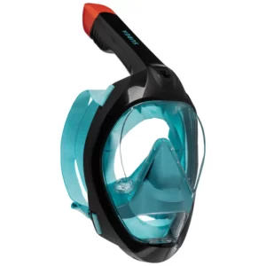 Subea Snorkel Easybreath 900