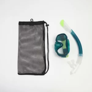 Subea Snorkel Kit 100 Confort